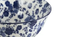 KHG Bowls .css-bauhey::before{content:'- ';}.css-bauhey::after{content:'- ';}4er Set Vario