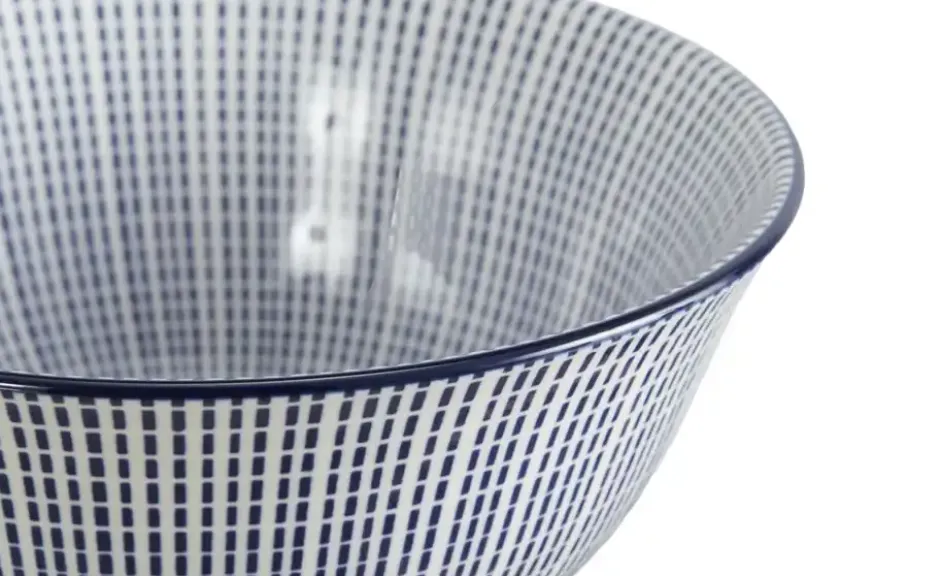 KHG Bowls .css-bauhey::before{content:'- ';}.css-bauhey::after{content:'- ';}4er Set Vario