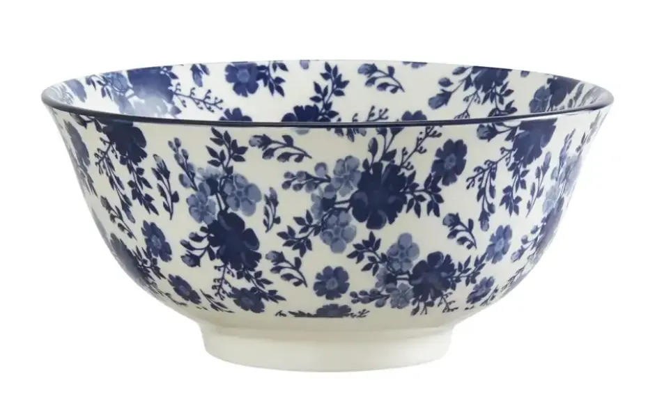 KHG Bowls .css-bauhey::before{content:'- ';}.css-bauhey::after{content:'- ';}4er Set Vario