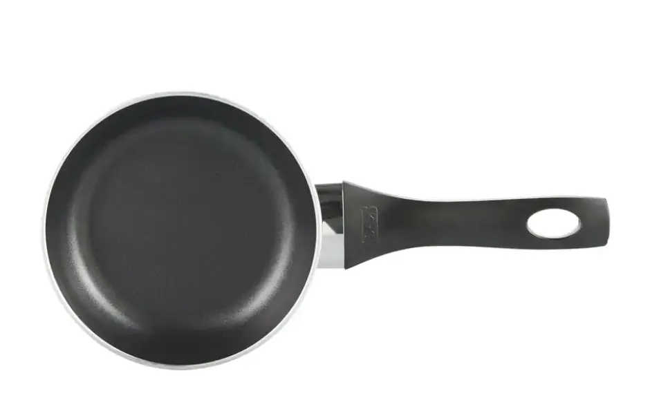 KHG Bratpfanne