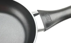 KHG Bratpfanne