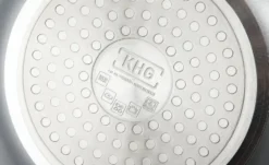 KHG Bratpfanne