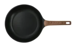 KHG Bratpfanne