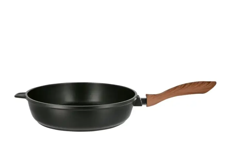 KHG Bratpfanne
