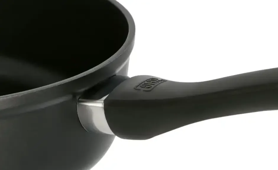KHG Bratpfanne Aluminium 20 cm