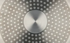 KHG Bratpfanne Aluminium 20 cm