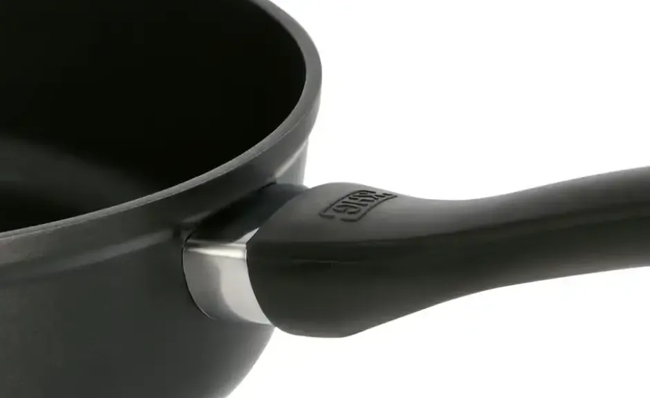 KHG Bratpfanne Aluminium 24 cm