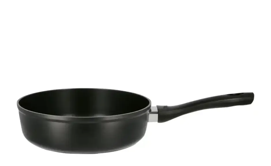KHG Bratpfanne Aluminium 24 cm