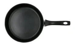 KHG Bratpfanne Aluminium 28 cm