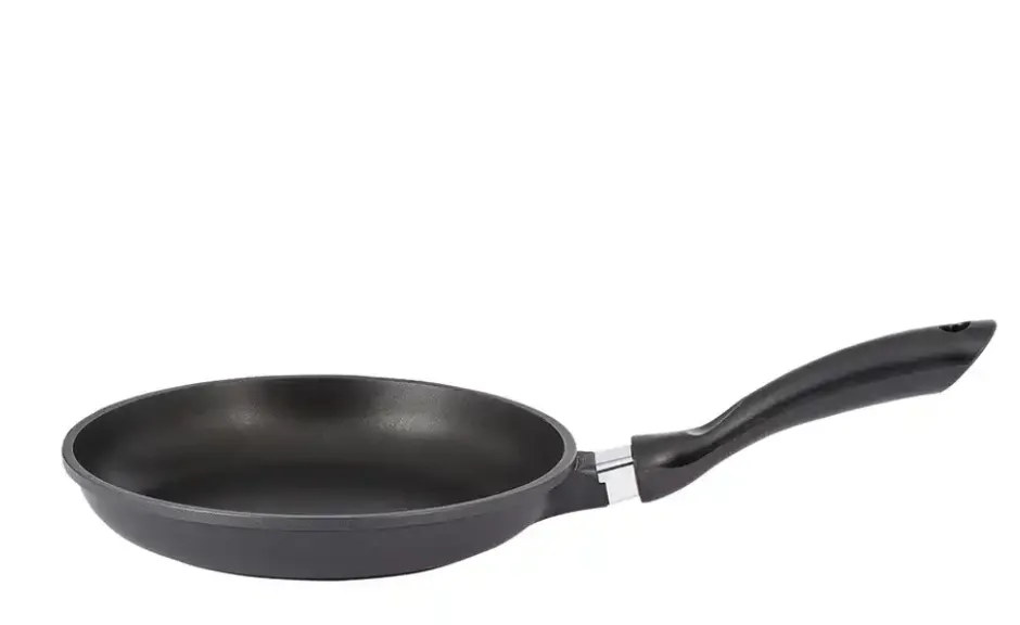 KHG Bratpfanne 20 cm