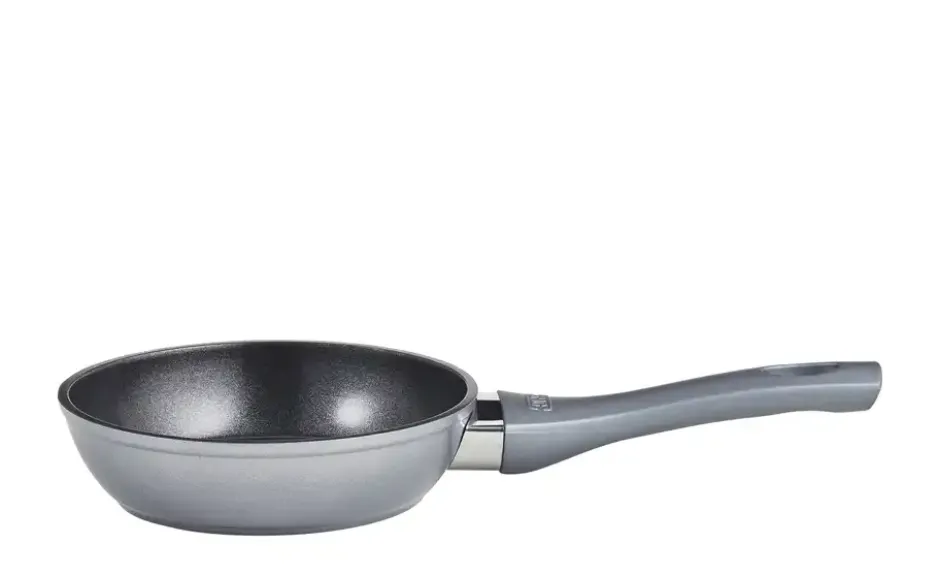 KHG Bratpfanne 16 cm