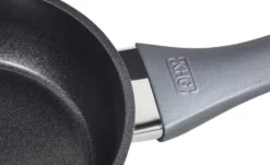 KHG Bratpfanne 16 cm