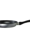 KHG Bratpfanne 24cm