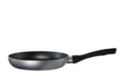 KHG Bratpfanne 24cm