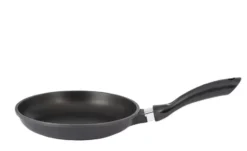 KHG Bratpfanne 24 cm