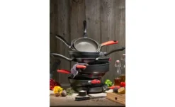 KHG Bratpfanne 28 cm