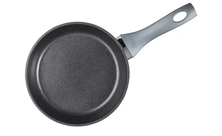 KHG Bratpfanne 20 cm