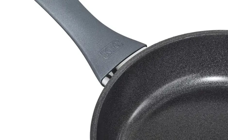 KHG Bratpfanne 20 cm