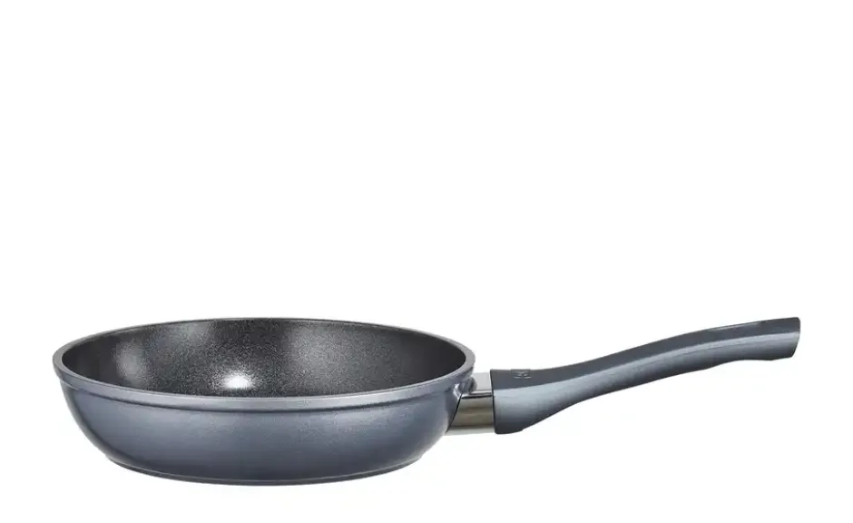 KHG Bratpfanne 20 cm