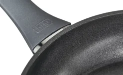 KHG Bratpfanne 24 cm