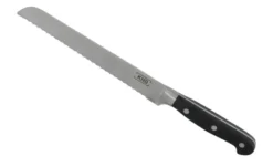 KHG Brotmesser