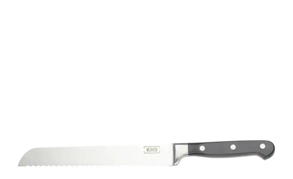 KHG Brotmesser
