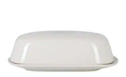KHG Butterdose