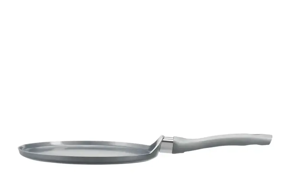 KHG Crepe-Pfanne 25 cm