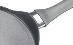 KHG Crepe-Pfanne 25 cm