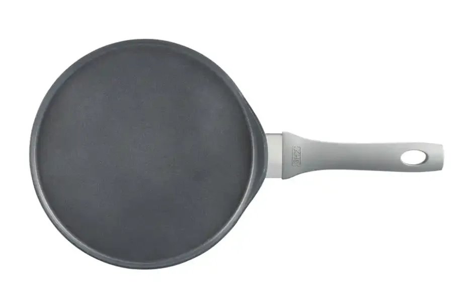 KHG Crepe-Pfanne 25 cm