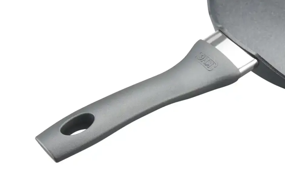 KHG Crepe-Pfanne 25 cm