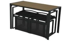KHG Dining-Set Matala