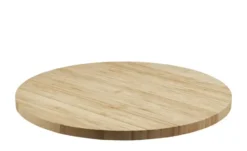KHG Drehteller