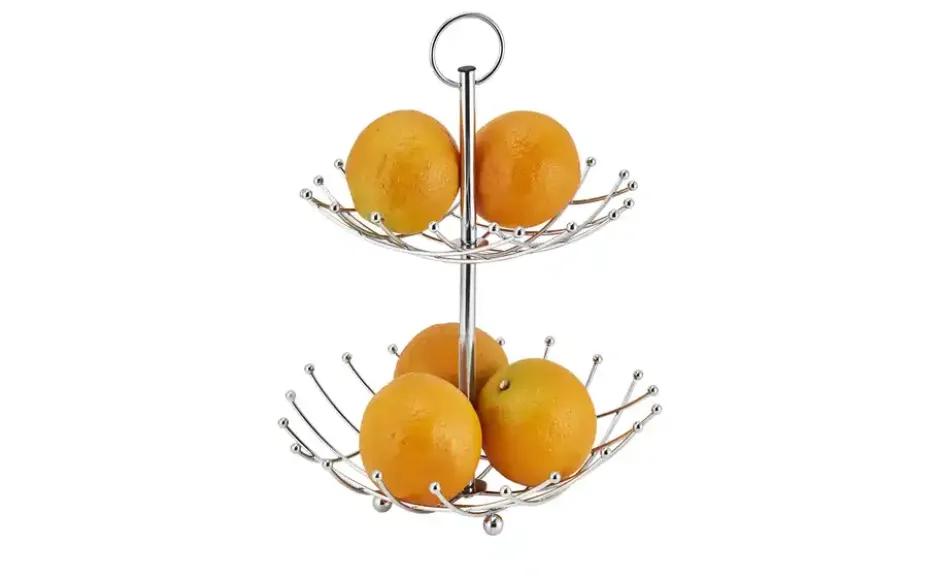 KHG Etagere