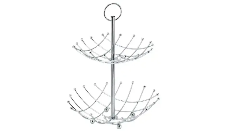 KHG Etagere