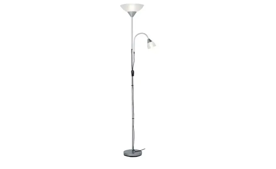 KHG Fluter 2-flammig