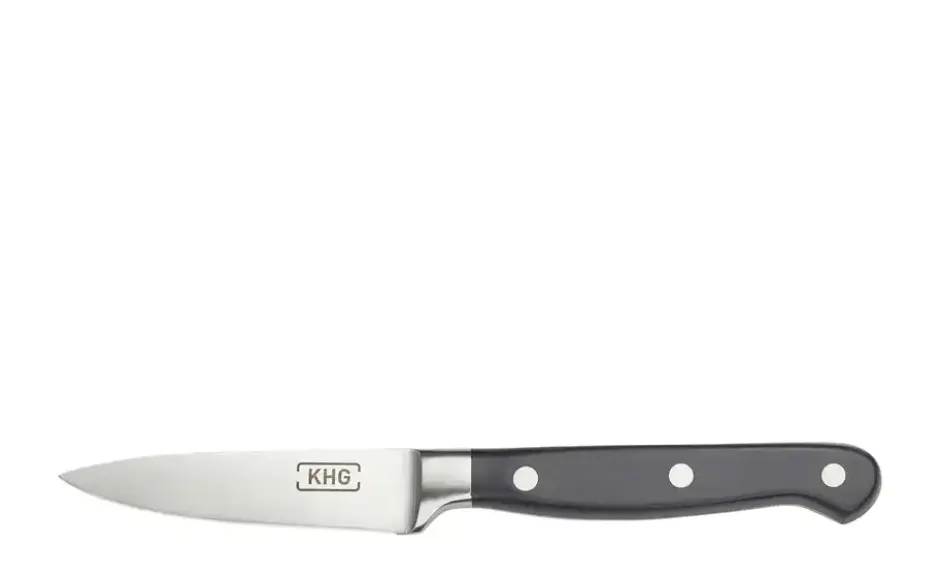 KHG Gemüsemesser