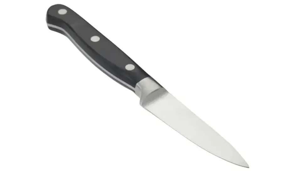 KHG Gemüsemesser