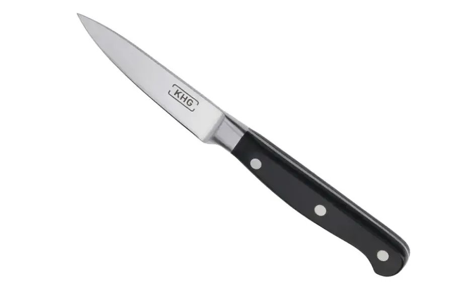 KHG Gemüsemesser