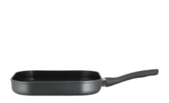 KHG Grillpfanne