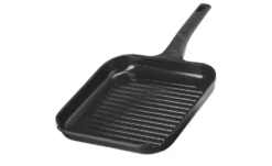 KHG Grillpfanne