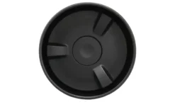 KHG Isolierbecher