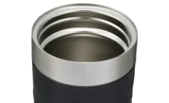 KHG Isolierbecher