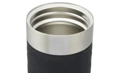 KHG Isolierbecher