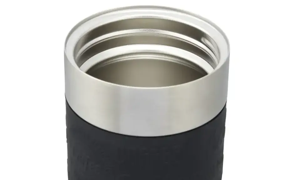 KHG Isolierbecher