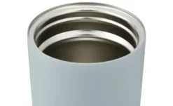 KHG Isolierbecher
