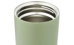 KHG Isolierbecher