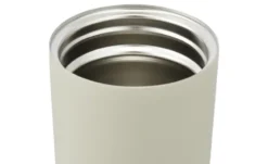 KHG Isolierbecher