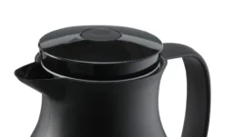 KHG Isolierkanne 1 l Anton