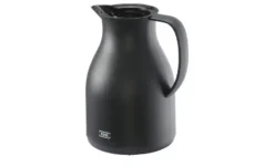 KHG Isolierkanne 1 l Anton